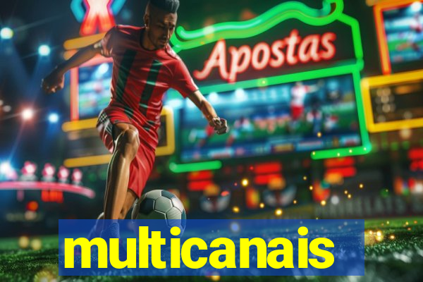 multicanais corinthians ao vivo